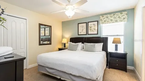 1450 Rolling Fairway Drive Davenport FL 33896