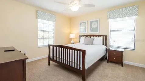 1450 Rolling Fairway Drive Davenport FL 33896