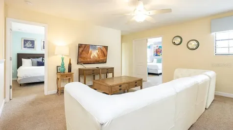 1450 Rolling Fairway Drive Davenport FL 33896