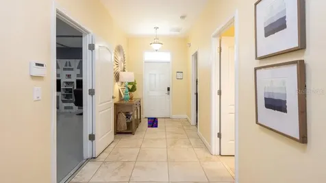 1450 Rolling Fairway Drive Davenport FL 33896