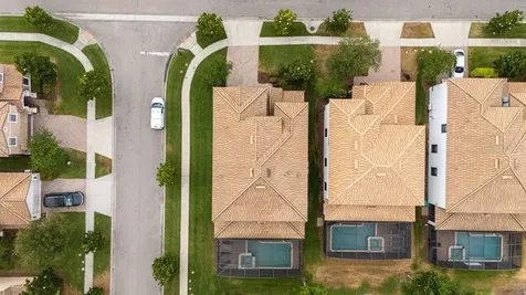 1450 Rolling Fairway Drive Davenport FL 33896