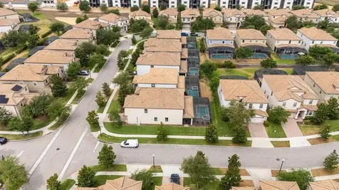 1450 Rolling Fairway Drive Davenport FL 33896