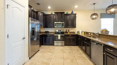 1450 Rolling Fairway Drive Davenport FL 33896