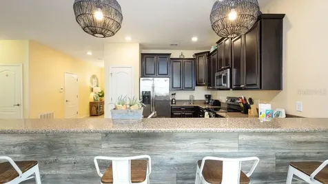 1450 Rolling Fairway Drive Davenport FL 33896