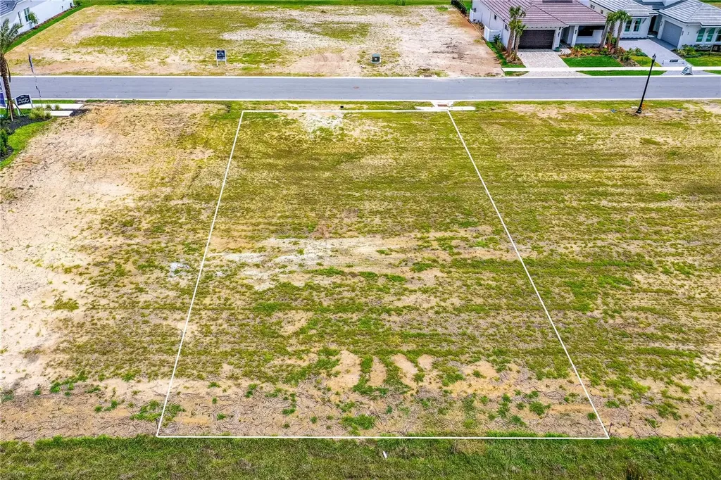89 Coronado Road Flagler Beach FL 32136