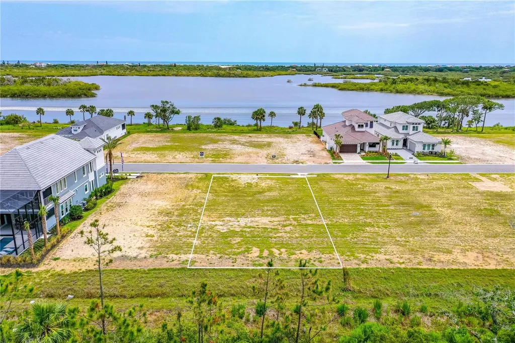 89 Coronado Road Flagler Beach FL 32136