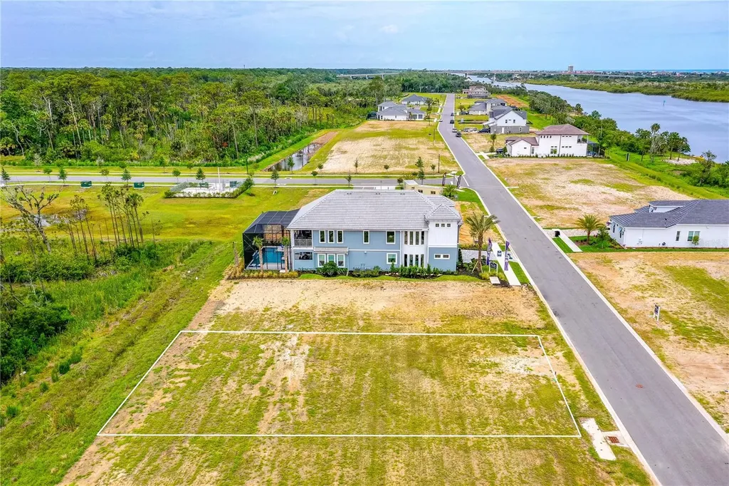 89 Coronado Road Flagler Beach FL 32136