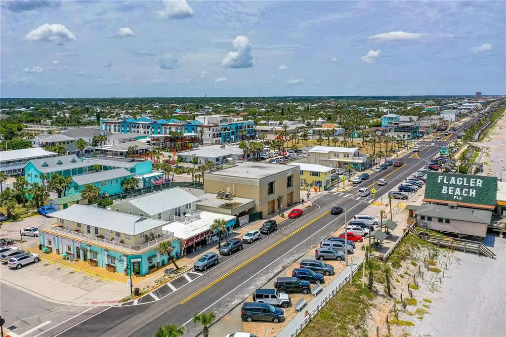 89 Coronado Road Flagler Beach FL 32136