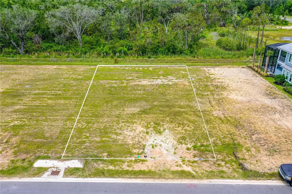 89 Coronado Road Flagler Beach FL 32136