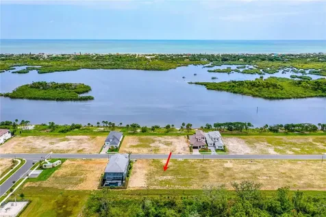 89 Coronado Road Flagler Beach FL 32136