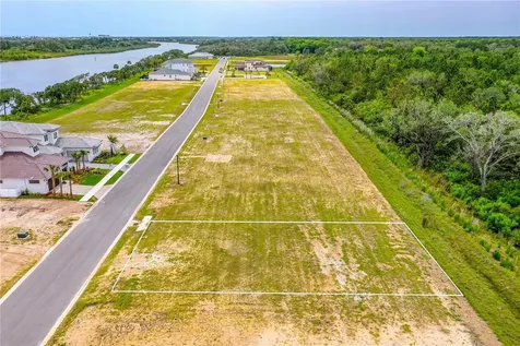 89 Coronado Road Flagler Beach FL 32136