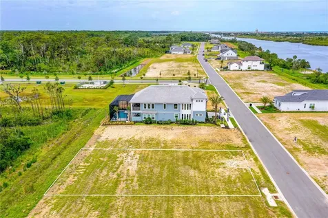 89 Coronado Road Flagler Beach FL 32136