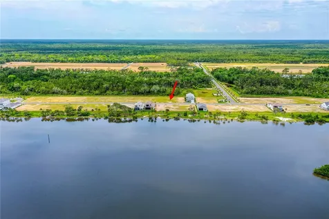 89 Coronado Road Flagler Beach FL 32136