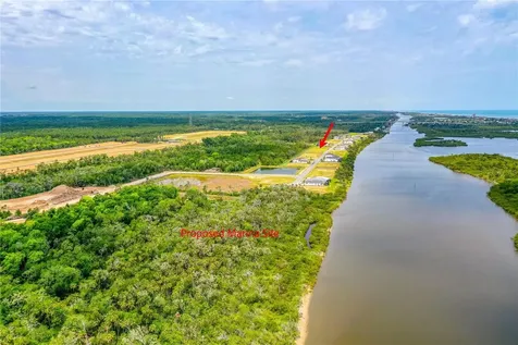 89 Coronado Road Flagler Beach FL 32136