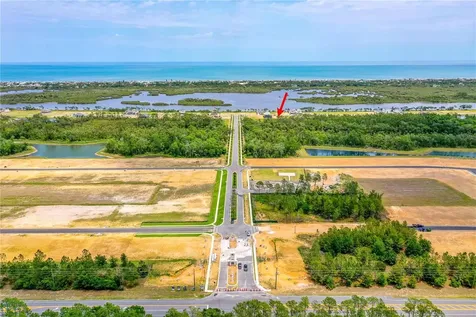 89 Coronado Road Flagler Beach FL 32136