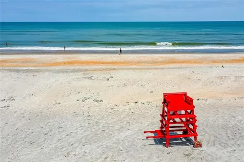 89 Coronado Road Flagler Beach FL 32136