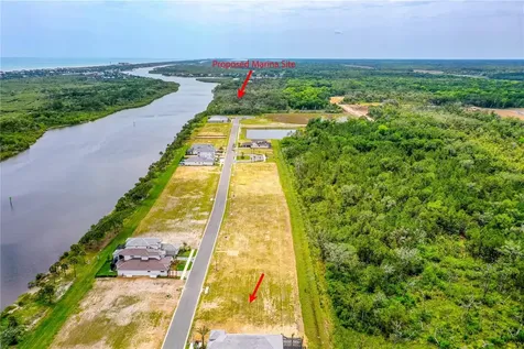 89 Coronado Road Flagler Beach FL 32136