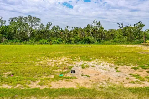 89 Coronado Road Flagler Beach FL 32136