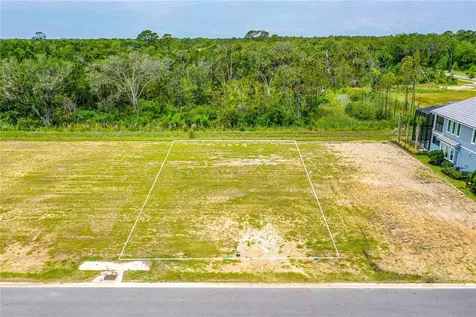89 Coronado Road Flagler Beach FL 32136