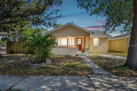 5015 15th Avenue S Gulfport FL 33707