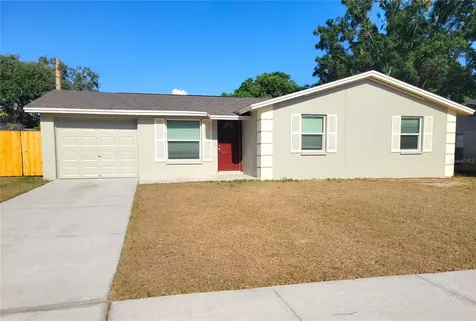 906 Balmoral Place Valrico FL 33594