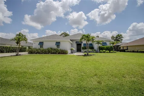 2701 Island Drive Sebring FL 33872