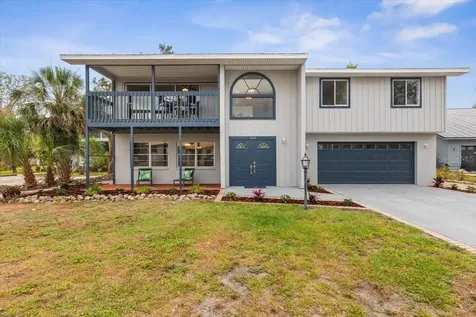 824 35th Avenue Drive W Palmetto FL 34221