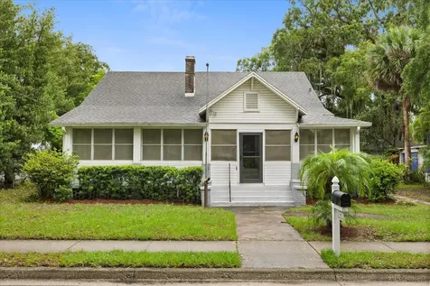 40 W Smith Street Winter Garden FL 34787