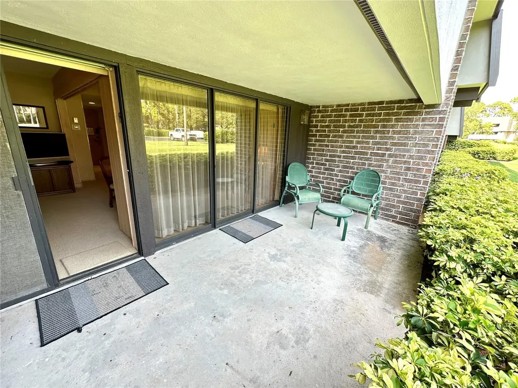 36750 Us 19 Highway N Palm Harbor FL 34684