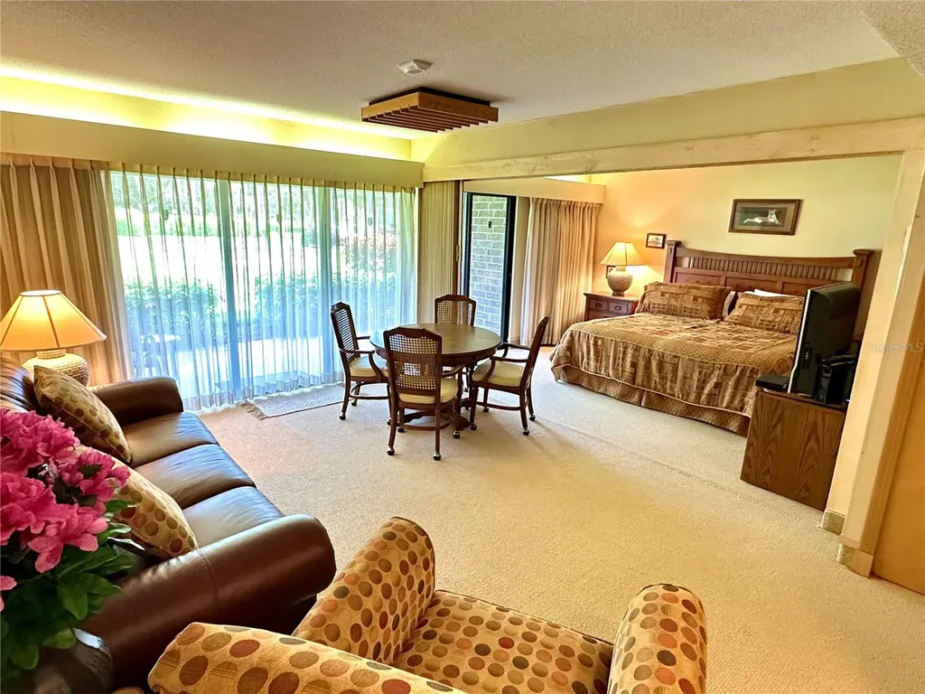 36750 Us 19 Highway N Palm Harbor FL 34684