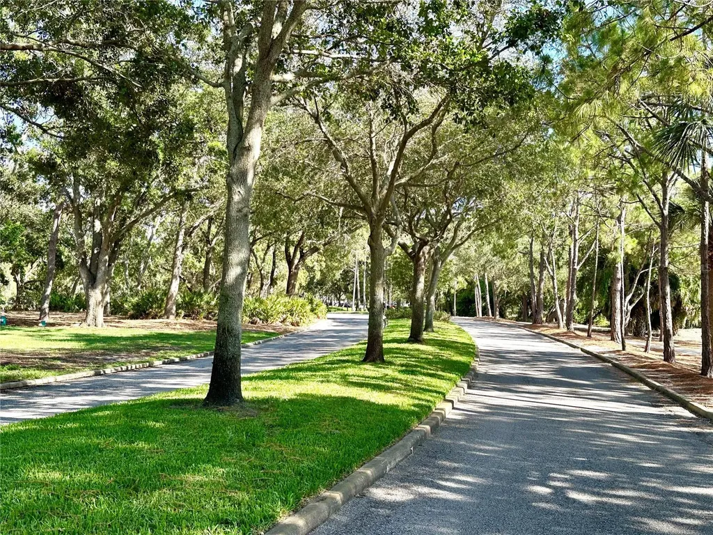 36750 Us 19 Highway N Palm Harbor FL 34684
