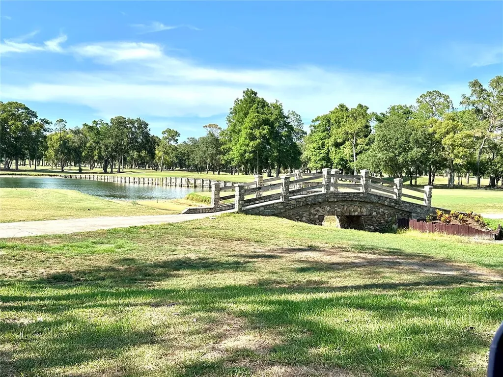 36750 Us 19 Highway N Palm Harbor FL 34684