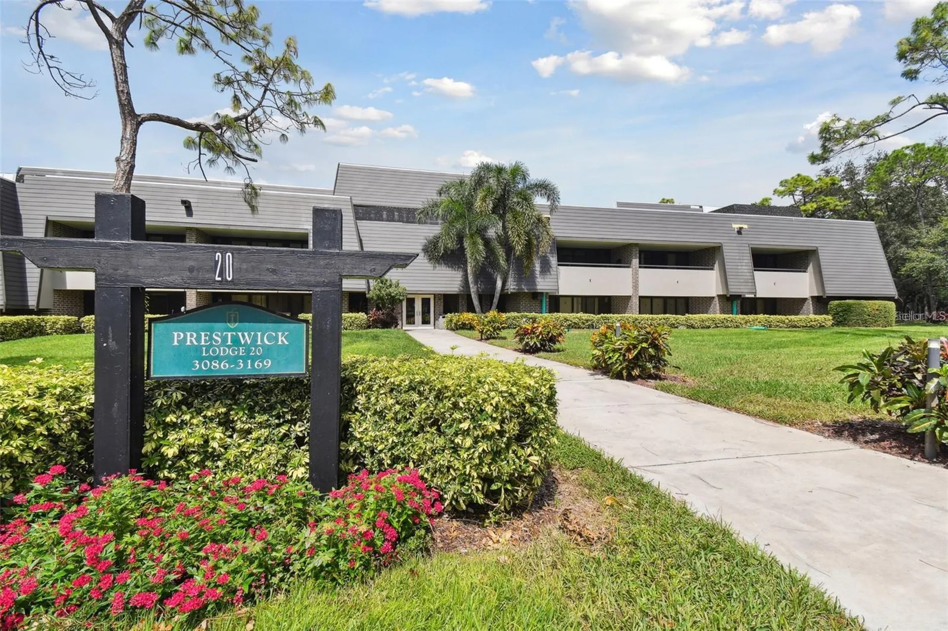 36750 Us 19 Highway N Palm Harbor FL 34684