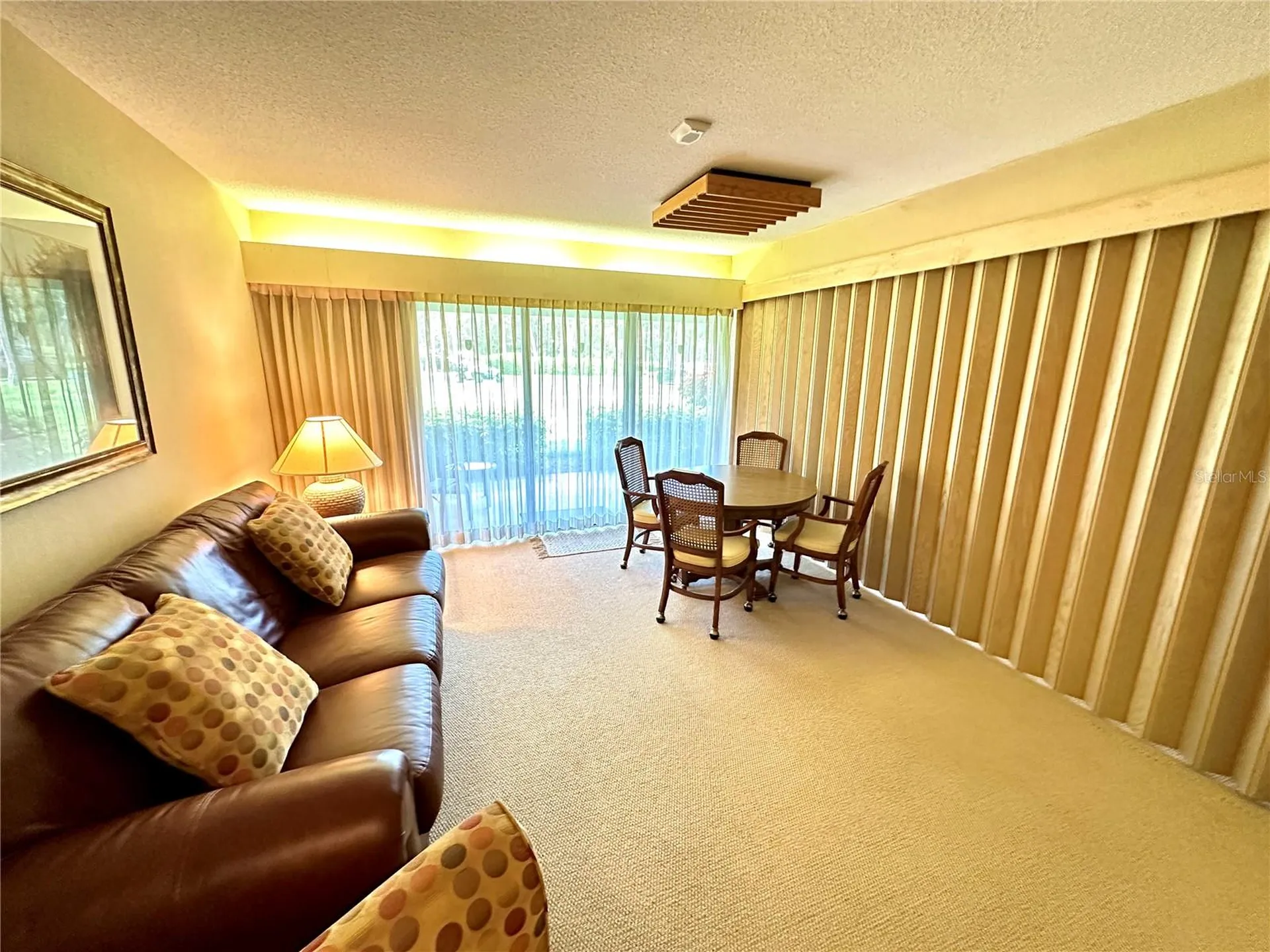 36750 Us 19 Highway N Palm Harbor FL 34684