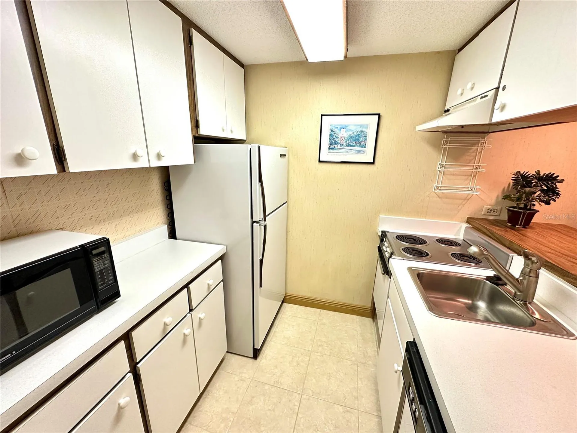 36750 Us 19 Highway N Palm Harbor FL 34684