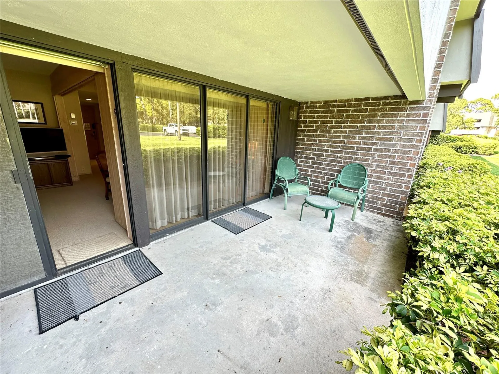 36750 Us 19 Highway N Palm Harbor FL 34684