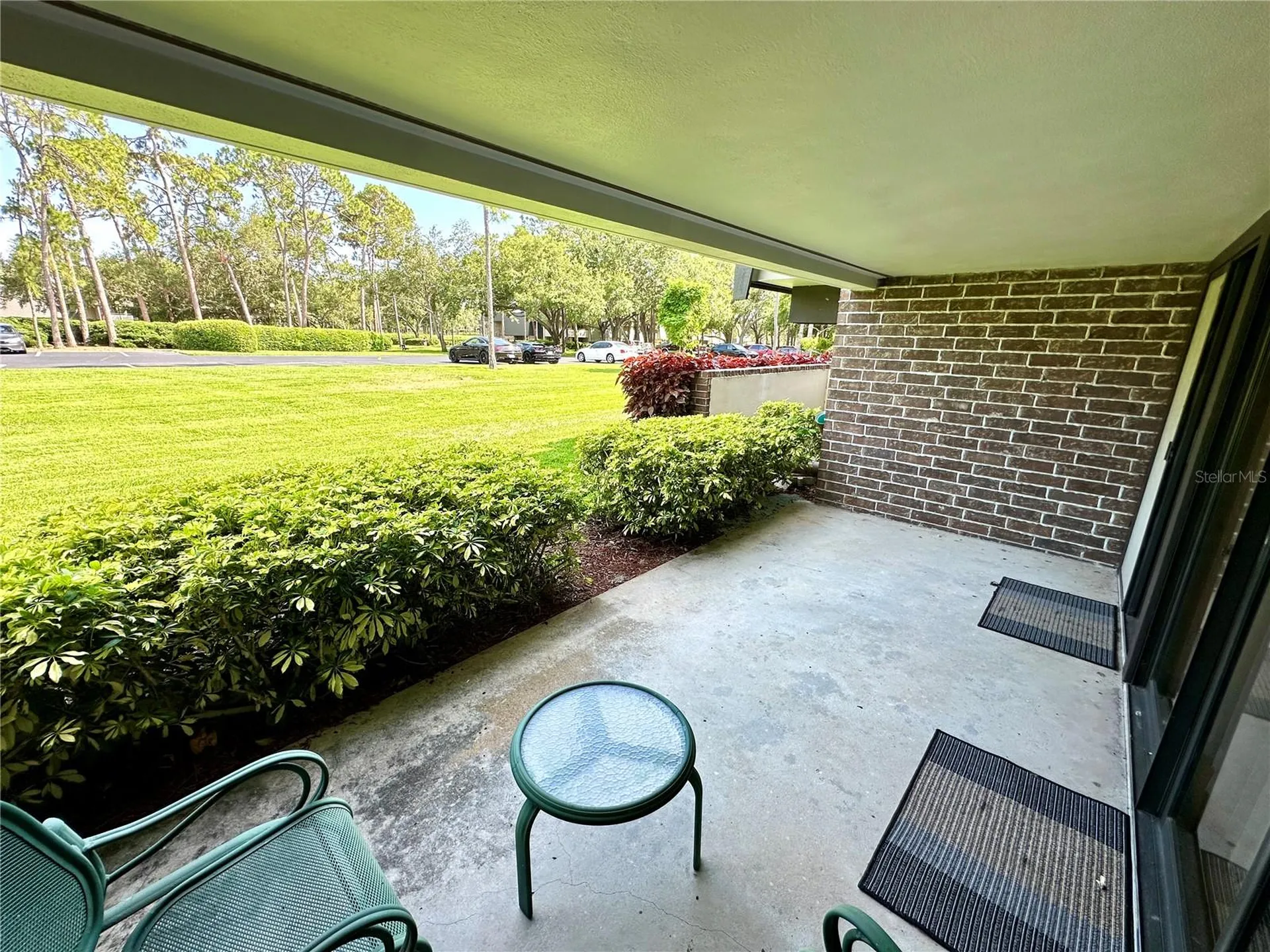 36750 Us 19 Highway N Palm Harbor FL 34684
