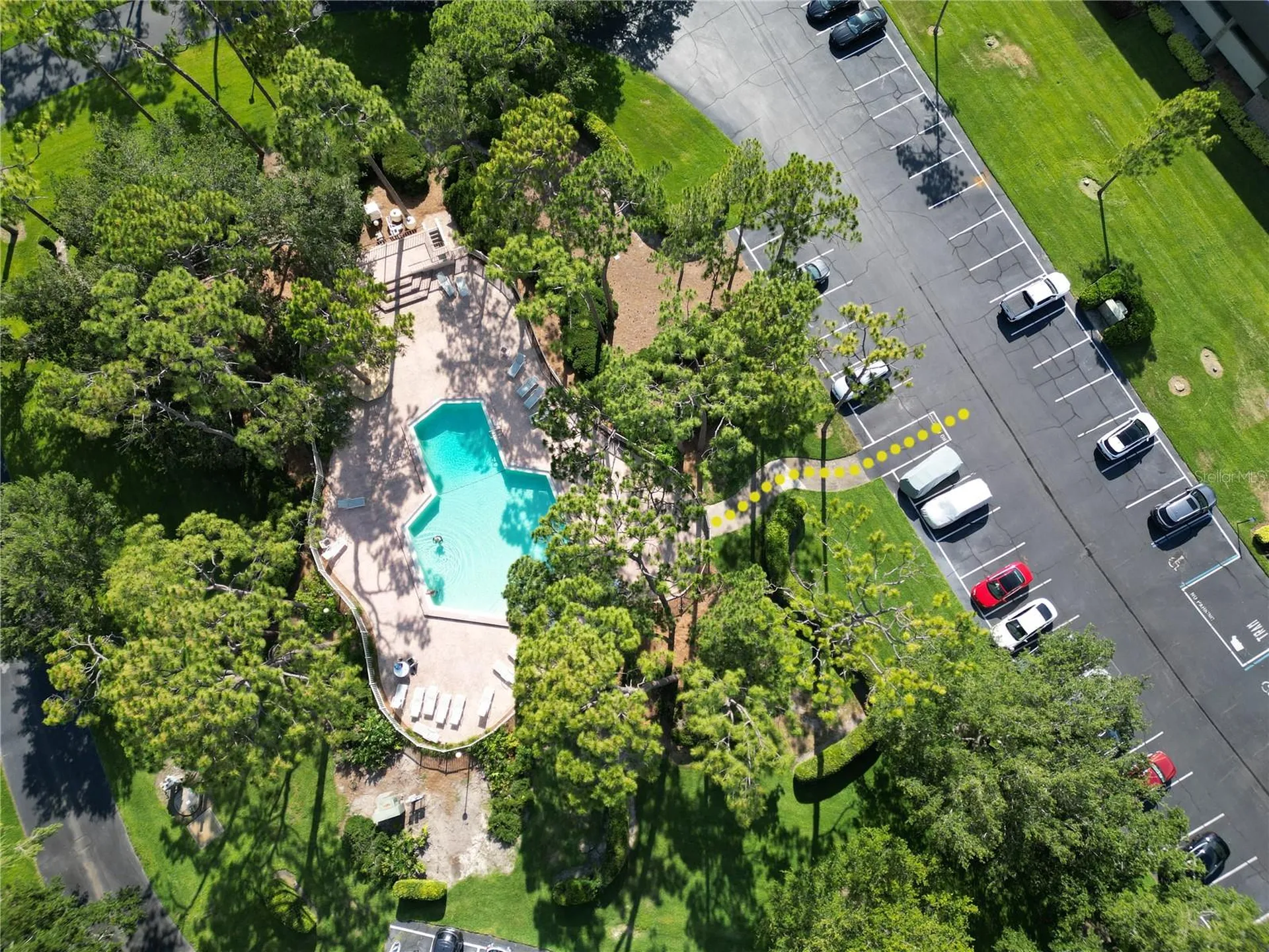 36750 Us 19 Highway N Palm Harbor FL 34684