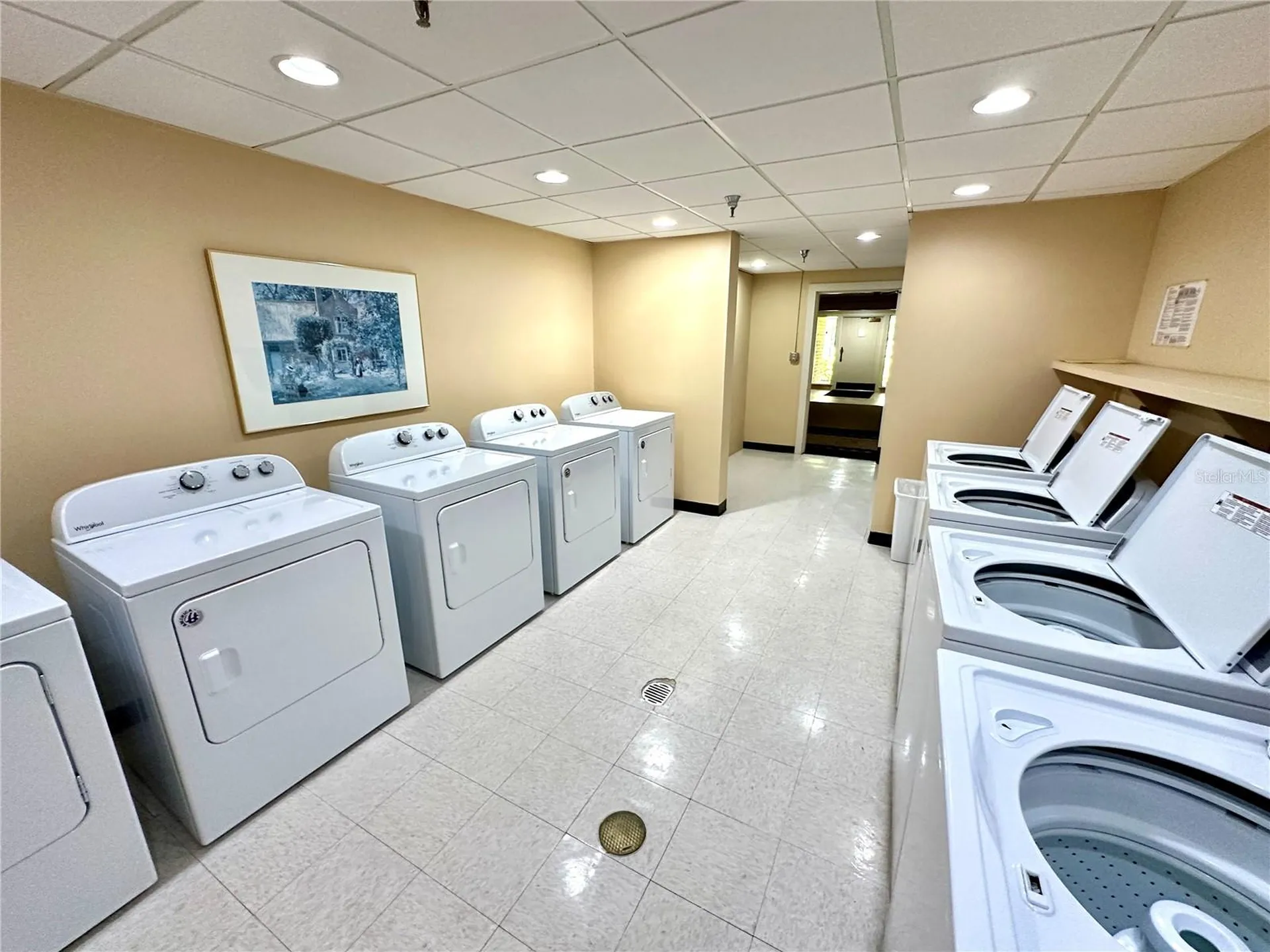 36750 Us 19 Highway N Palm Harbor FL 34684