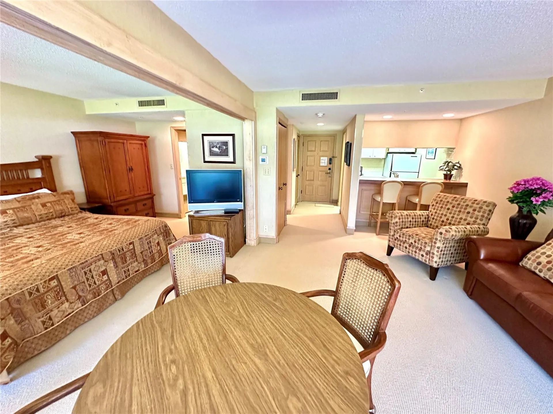 36750 Us 19 Highway N Palm Harbor FL 34684