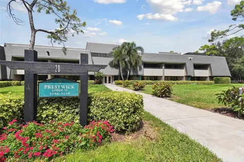 36750 Us 19 Highway N Palm Harbor FL 34684