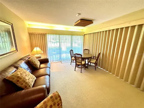 36750 Us 19 Highway N Palm Harbor FL 34684