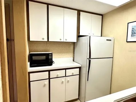 36750 Us 19 Highway N Palm Harbor FL 34684