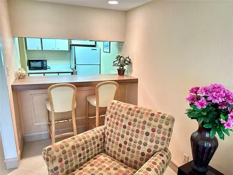 36750 Us 19 Highway N Palm Harbor FL 34684