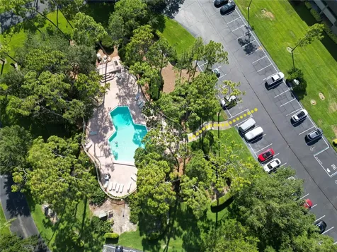 36750 Us 19 Highway N Palm Harbor FL 34684