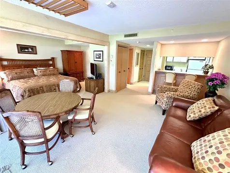 36750 Us 19 Highway N Palm Harbor FL 34684