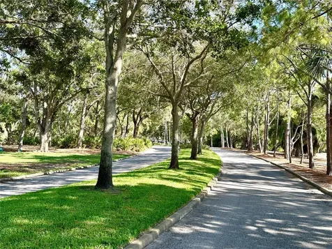 36750 Us 19 Highway N Palm Harbor FL 34684