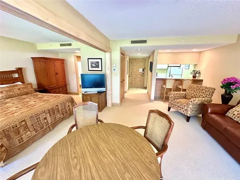 36750 Us 19 Highway N Palm Harbor FL 34684