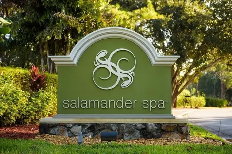 36750 Us 19 Highway N Palm Harbor FL 34684
