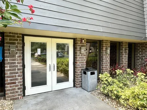 36750 Us 19 Highway N Palm Harbor FL 34684